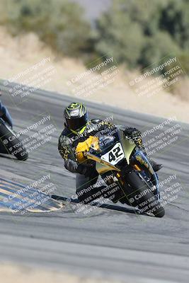 media/Dec-05-2025-CVMA Friday Practice (Fri) [[303bad9a84]]/2-Racer 2/Session 3 (Turn 10)/